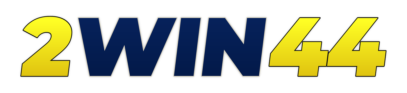 2win44